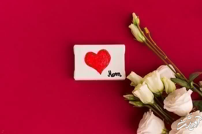 تبریک روز زن